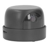 Security Camera 360 Degree Rotation Motion Detection Voice Call HD