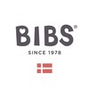 BIBS Colour Paquete de 2 chupetes. Libre de BPA, Tetina