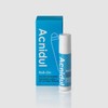ACNIDUL | Roll-on immediate action with glycolic acid and calendula