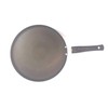Dosa Pan Nonstick Dosa Tawa Heavy Gauge Crepe Pancake Aluminum
