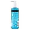 Neutrogena Neutrogena Hydro Boost Facial Cleansing Gel, Hydrating Gentle Face