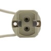FUNUANBANG - G12 Lamp Holder Led Socket Adapter Porcelain Bulb