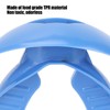 Professional Shock Mouth Guard Portable Athletic Mouth Guard For All
