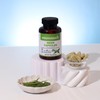 Neemveda Pure Neem Capsules 60 nos, 500 mg, 100% Natural,