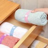 Storage Strap Band Organizing Belt Towel 1p 50ea