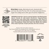 Eos Shea Better Body Lotion Strawberry Dream, 24-Hour Moisture Skin