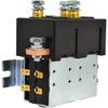 XYZIL DC182 36V Reversing Contactor Solenoid Compatible with Albright Controller