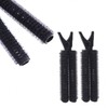 Root Volume Hair Roller Clip (2 pcs) (729150) 5ea