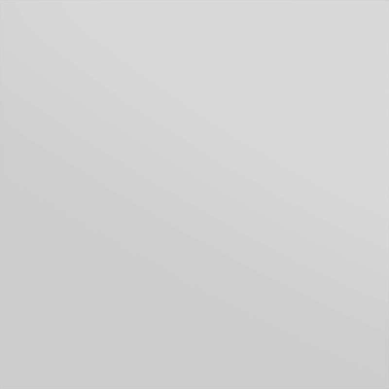 Oilcloth Tablecloth Oilcloth Washable Tablecloth Plain Gloss Plain Light Grey