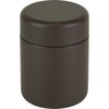 Wahei Freiz Kifono RH-1595 Bento Lunch Soup Jar, 13.5 fl