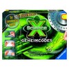 ScienceX Geheimcodes ScienceX Mini