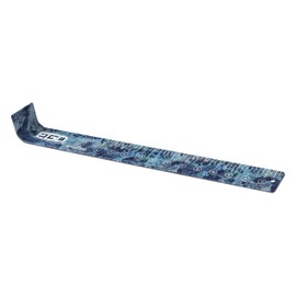 EGO Kryptek-Measuring Board-18"