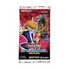 Yu-Gi-Oh! Speed Duel - Scars of Battle Booster Display Box