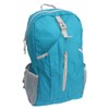 Outdoor Sports Ultra Lightweight Foldable Backpack Lightweight Packable Hiking Backpack