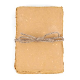 Bless International Watercolor-Papers (Brown)