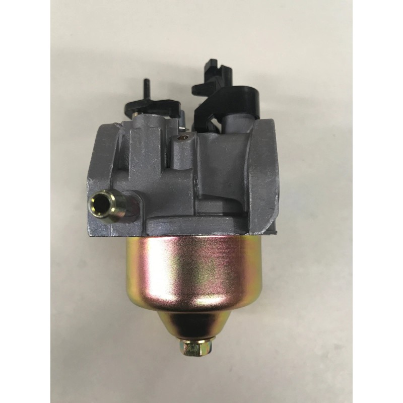 Huayi Carburetors Cub Cadet, MTD, Troy-Bilt, Craftsman, Carburetor Assembly 951-05538