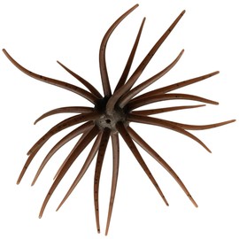 HIDEUP Former Coike (Feco Specification) 2025 Model Color (#103 Green Pumpkin)