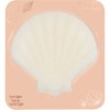 Essence Cute as Shell Konjac Face Sponge, No. 01 All