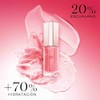 Lancôme Lip Idôle JuicyTreat - Lip Gloss 3D, Labial, Hidrata
