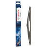BOSCH H351 Rear Wiper Blade; 14" - Single
