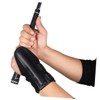 CORHAD Golf Training Aid Swing Wrist Band Correct Posture Swing
