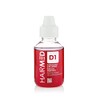 HAIRMED D1 100 ml pre shampoo capelli trattamento anticaduta dermopurificante