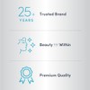 NeoCell Marine Collagen with Beauty Blend; for Skin Hydration; Healthy