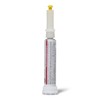 Beauty Secrets Drip and Clog Proof Nail Glue - Viral