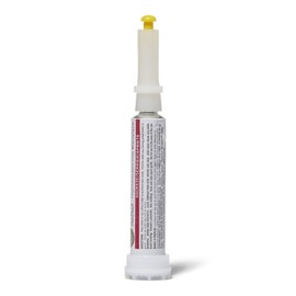 Beauty Secrets Drip and Clog Proof Nail Glue - Viral TikTok Nail Glue