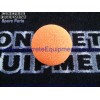 CEI QTY4 Concrete Pump 5" medium sponge ball for Schwing,