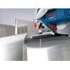 Bosch Professional 2607011171 10-Piece Set Jigsaw Blades Set (for Wood