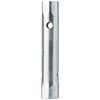 Melco Tm16 Metric Box Spanner 17x19mm X 5in
