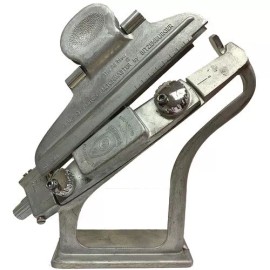 Bitzenburger Fletching Jig RW Fletcher