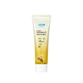 Atomy Toothpaste Propolis 7.05 Oz Made in Korea