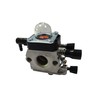 Carburetor for Stihl FS38 FS45 FS45C FS45L FS46 FS46C FS55C