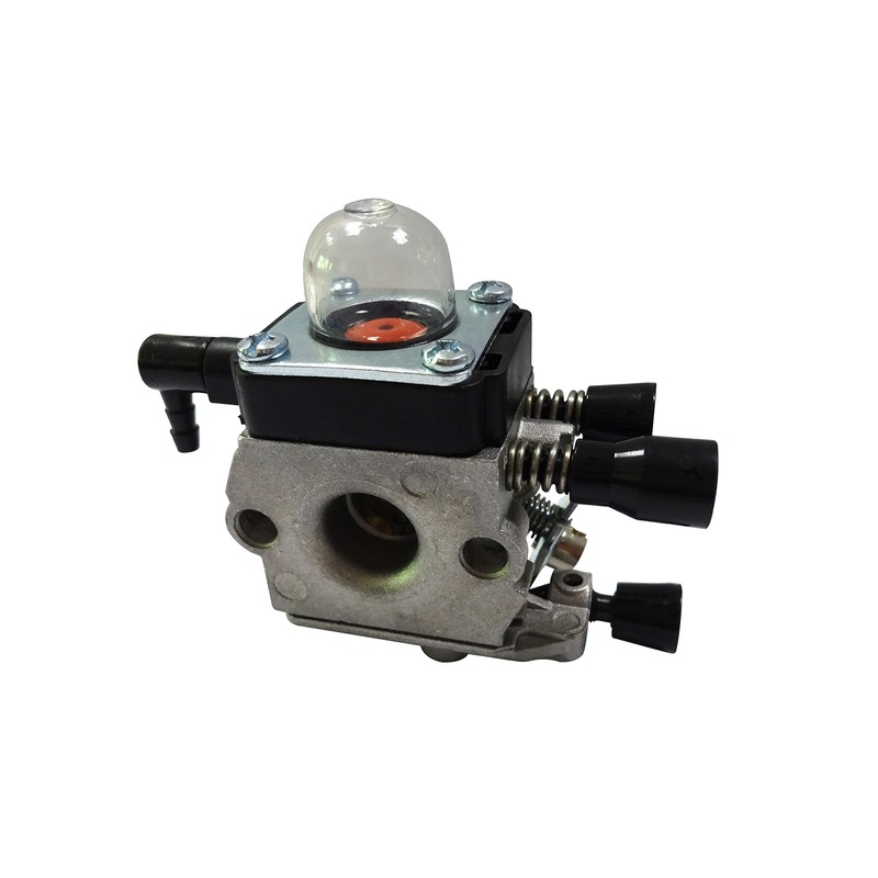 Carburetor for Stihl FS38 FS45 FS45C FS45L FS46 FS46C FS55C