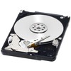 WD Black 320GB Performance Mobile Hard Disk Drive - 7200