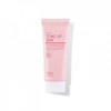 Ten Zero Daily Tone Up Sun 50g x 3 /