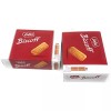 Lotus Biscoff Cookies 2 Boxes (4 Packets per Box) 8.8OZ