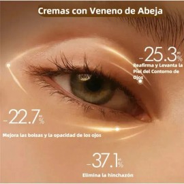 Cyrene Parches Estrella Star Anti Acne Espinillas Granos Fac