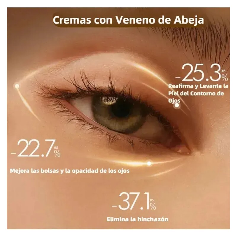 Cyrene Parches Estrella Star Anti Acne Espinillas Granos Fac