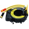 ISUMO Clockspring Fits :Hyundai Genesis Coupe 10-16 w/o paddle shift