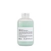 Davines Melu Shampoo, 8.45 fl. oz.