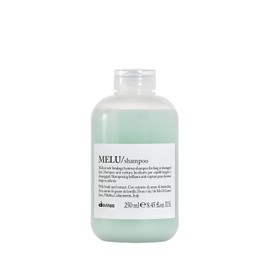Davines Melu Shampoo, 8.45 fl. oz.