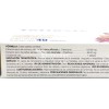 Taflavix Valeriana Pasiflora Ansiedad Conciliar Sueño