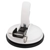 1 Pair Awning Holder Latch Style Stable Support Sturdy Awning