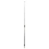 BNC Connector High Gain Two Way Radio Car Vehicle Mounted