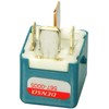 Denso 567-0005 Relay