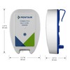 Pentair Connected Salt Level Sensor for Water Softening Systems