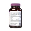 Bluebonnet L-Glutamine Powder, 4 Ounce